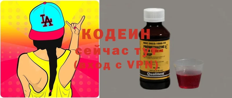 darknet какой сайт  Канаш  Кодеин напиток Lean (лин) 